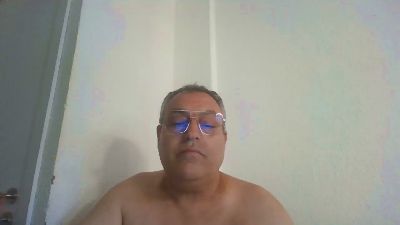antonio222324 webcam model stream image