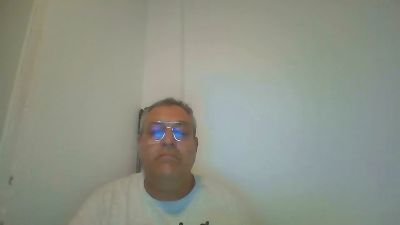 antonio222324 webcam cam4 model stream image