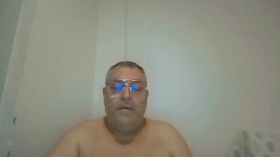 antonio222324 webcam model stream image