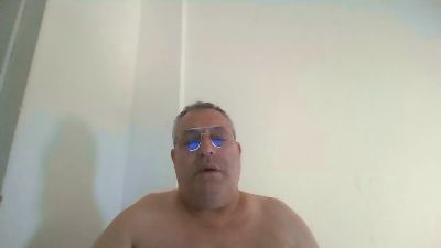 antonio222324 webcam model stream image