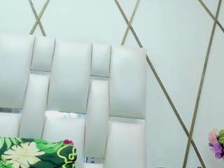 lilicameron webcam model stream image