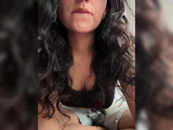 Majo-melisa webcam model stream image
