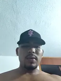 AndrssGold webcam model stream image