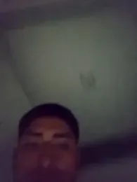 Marcos510099 webcam model stream image