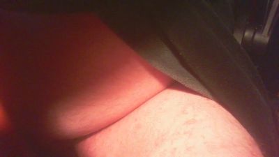 allblond1 webcam model stream image