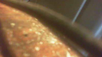 allblond1 webcam model stream image