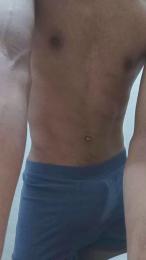 sexsysb00 webcam cam4 model stream image