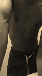 sexsysb00 webcam cam4 model stream image