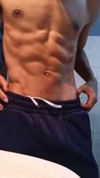 sexsysb00 webcam model stream image