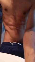 sexsysb00 webcam model stream image