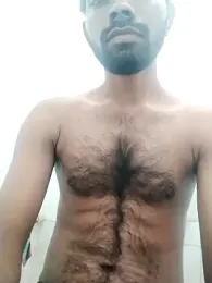 Teluguking143 webcam model stream image