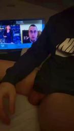 Desiderio4sex webcam model stream image