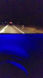 Yeraycum webcam model stream image