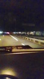 Yeraycum webcam model stream image