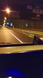 Yeraycum webcam cam4 model stream image