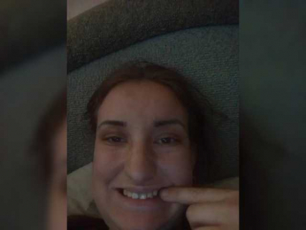 Tati2909 webcam model stream image