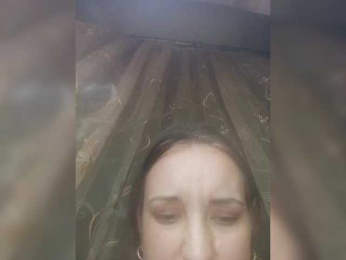 Tati2909 webcam model stream image