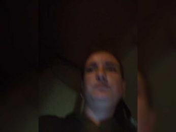 Tati2909 webcam bongacams model stream image