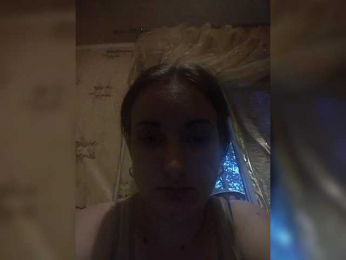 Tati2909 webcam model stream image