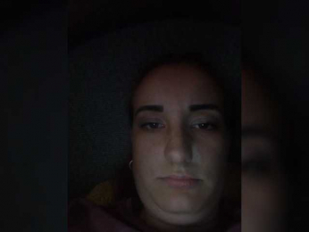 Tati2909 webcam model stream image