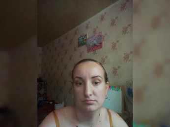 Tati2909 webcam model stream image