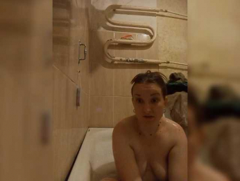 Tati2909 webcam model stream image