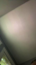 BrattyTikTok webcam model stream image