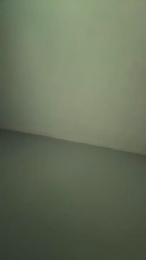 BrattyTikTok webcam model stream image