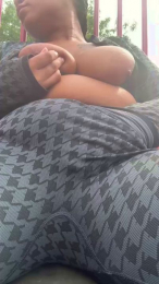 BrattyTikTok webcam model stream image