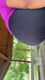 BrattyTikTok webcam model stream image