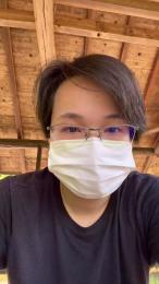 Masa8492 webcam model stream image