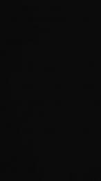 Masa8492 webcam model stream image