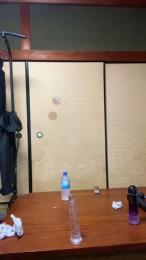 Masa8492 webcam cam4 model stream image