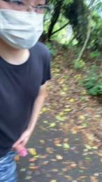 Masa8492 webcam model stream image