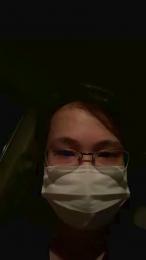 Masa8492 webcam model stream image