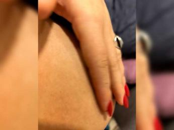 KrasivieNojki webcam bongacams model stream image