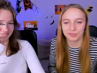 kleri-paint webcam model stream image