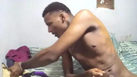 Preto_raro_ webcam stripchat model stream image