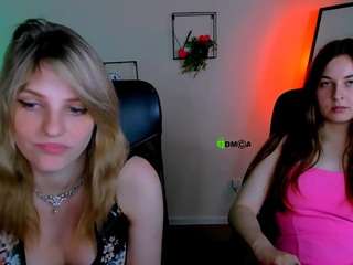 lilith-diva webcam model stream image