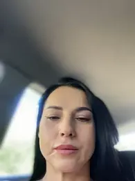 Roxana-Sexy webcam model stream image