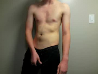 urhotuniroomie webcam model stream image