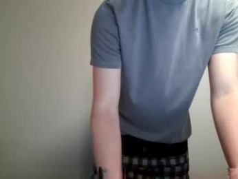 urhotuniroomie webcam model stream image