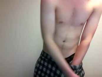 urhotuniroomie webcam model stream image