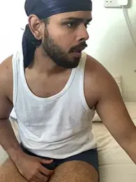 msoruchi webcam model stream image