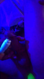 Vincent38183 webcam model stream image