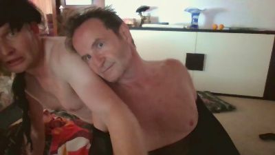 Vincent38183 webcam model stream image