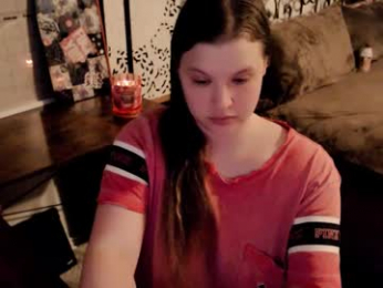 elinareign webcam model stream image