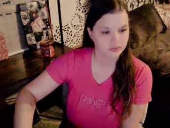 elinareign webcam model stream image