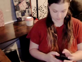elinareign webcam model stream image