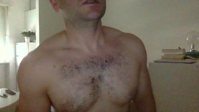 mrenea webcam model stream image